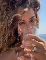 Jewish Life Now® by JewishLifeMagazine