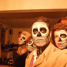 michael gallagher (@ffmickeyg)