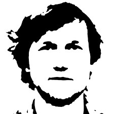 Bastelvorlagen zum ausdrucken kostenlos schablonen zum ausdrucken als pdf basteln vorlagen kostenlos wenn sie keine idee haben. Stencil Guide Schablonen Fur Spruhlack Selber Machen
