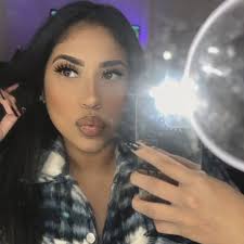 Stream thaliagiselle music