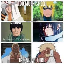 I Personally Don T Believe Naruto And Sasuke Belong In This List But Still And Good Mention For The Others Naruto Shippuden Anime Anime Naruto Naruto