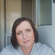 We are camping for the first time with our 3 year old in July (near a  beach). Any tips or 'must haves' would be greatly appreciated ☺️