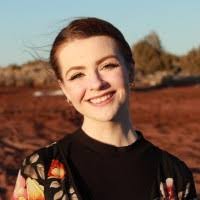 8 "Daphne Orr" profiles