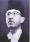 Tawfik Abu Al-Huda