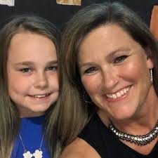 UCPS MS Expo 2014: Directory