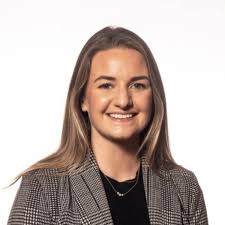 Joseffa Brueggemann Email & Phone Number