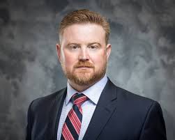 Newfoundland and Labrador privacy commissioner finds flaws with handling of  ATIPP request relating to Carla Foote