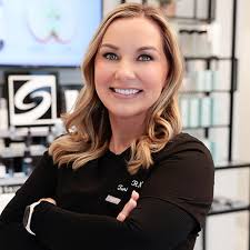 MedSpa in Houston, TX