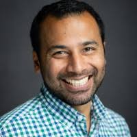 20+ "Modi Md" profiles