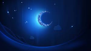 Ramadan 2014 Wallpaper Ramadan Wallpaper Hd Wallpaper Ramadhan Moon And Stars Wallpaper