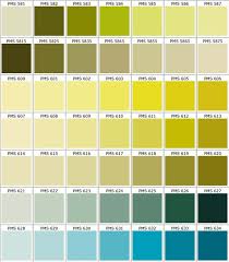 Billboard Printing Billboard Sign Printing Vinyl Banners Billboard Printer Billboard Sign Large Format P Pantone Color Chart Pms Color Chart Pantone Color