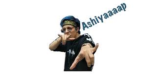 Pilih kotak di samping video. Atta Halilintar Sticker Wa Pack Latest Version For Android Download Apk