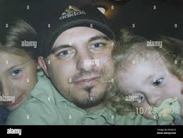 Sidney a skinner hi-res stock photography and images