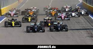 Die große formel 1 grand das aktuelle rennen am 28.03.2021. So Siehst Du Das Formel 1 Rennen In Bahrain Live Formel1 De F1 News