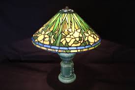 stained glass 101  grainger arts