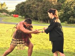 Prime minister jacinda ardern, hapu pregnant with baby neve, made the promises of her ardern is right. Jacinda Ardern Such A Big Day At Waitangi Today I Facebook