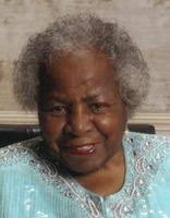 Henrietta St. Anthony Obituary (2017)