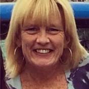 Morandi Family Obituaries