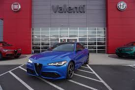 Image result for Misano Blue 2024 Alfa-Romeo