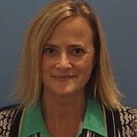 Angela Scully's Instagram, Twitter & Facebook