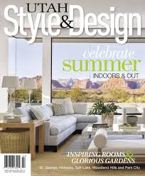 Cactus hill farm is a multigenerational family farm in the san luis valley. Usd Summer 2020 By Utah Style Design Issuu