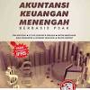 Soal pada artikel kursiguru kali ini dapat digunakan sebagai bahan latihan sebelum menghadapi soal akm sesungguhnya. 1