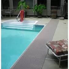 mats inc world s best barefoot anti slip non slip indoor door mat reviews wayfair pool designs swimming pool designs pools for small yards