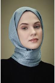 Pamuklu Şal Modelleri, Fiyatları