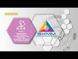 We did not find results for: Pelan Strategik Kementerian Komunikasi Dan Multimedia Youtube