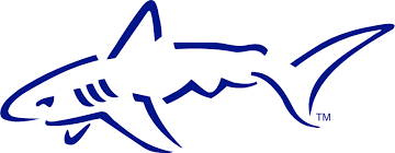 Championship golf sport, player hits ball by stick. Tournament Victories Greg Norman