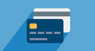 Maybe you would like to learn more about one of these? The Ethics Of Law Firms Accepting Credit Cards Clio