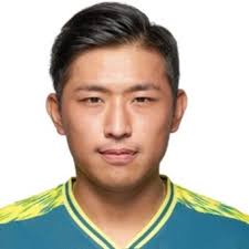 Profile Chan Hiu-Fung, Central & Western: Info, news, matches and  statistics