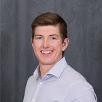 Matthew Zaruba's Instagram, Twitter & Facebook