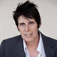 52nd Street: The Street of Jazz (Da Capo Paperback) by Arnold Shaw