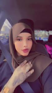 Suuban rer jalaf💃☺️