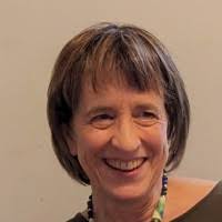 100+ "Winestock" profiles