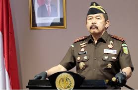 Setiap peminat cpns pasti ingin segera mendapatkan informasi pasti untuk mendaftar cpns 2018. Infopublik Jaksa Agung Paparkan Program Kerja Prioritas Kejaksaan Tahun 2021