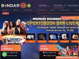 Data Togel Zurich 2019