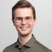 90+ "Jonas Mark" profiles