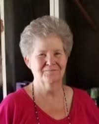 Shirley Andrews Obituary August 19, 2024