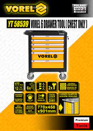 Can give best quality industrial plants, machinery & equipment and various other malaysia agricultural tractor,farming machine tractor,mining machine,iron ore machine,auto part products, as they are a renowned. Home United Power Group Of Companies