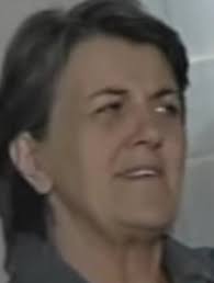 With Paul Nakad (Sorted by Popularity Ascending)