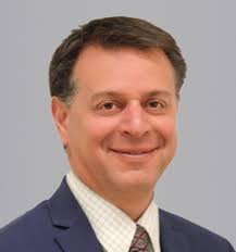 Cushman & Wakefield's Eric Fox Inducted into Association of Silicon Valley  Brokers Hall of Fame 2020