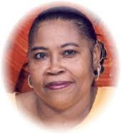 Obituary information for Daisy Mae Baker Baldwin