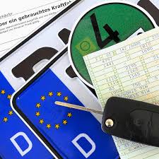 Kӧln liegt in nordrhein — westfailen. Verkehrstipps Zurich De