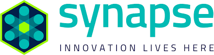 Synapse x, the world's foremost scripting utility that provides the utmost safety and performance out of all competitors. Innovation Hub For Entrepreneurs In Florida Synapse