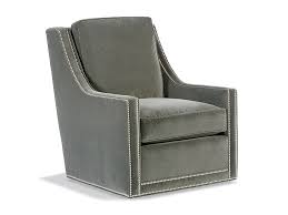 Taylor King Furniture K1211 01s Living Room Larsen Swivel Chair King Furniture Furniture Family Room Inspiration