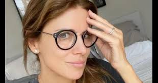 Flavia palmiero interesting facts, biography, family, updates, life, childhood facts, information and more where was flavia palmiero born? Flavia Palmiero Gano Un Particular Certamen Diario La Union Informando Desde 1897