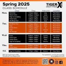 Congratulations to Joaquin Baker our Crate Contest Winner!!!🤩🐯 with an  outstanding performance of stacking 14 crates🤯 #RockTower #MovePlayExplore  #CrateContestWinner #Climb #pacificrec