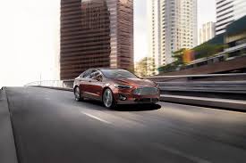 Jeff bezos is not only a man with good taste of business to venture into but also has a good taste when it comes to housing and real estates. You Won T Believe The Cars Jeff Bezos Mark Zuckerberg And Other Multibillionaires Drive Architectural Digest